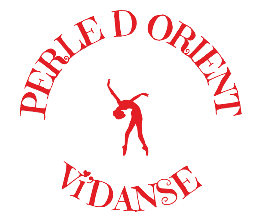 Logo perle d orient ok