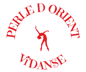 Logo perle d orient ok